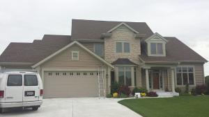 TPC The Painting Company L.L.P